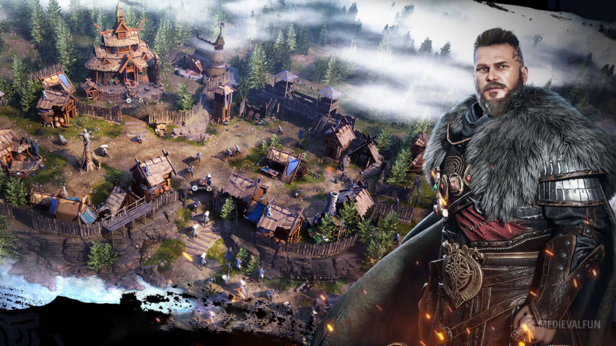 Mobile Royale Gameplay Download