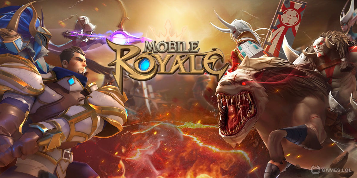 Thorne Kavik